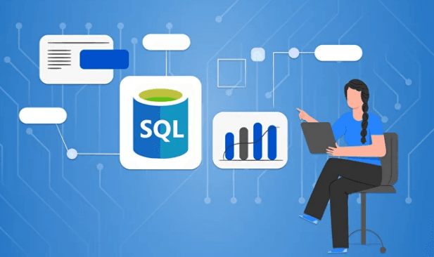 Future of SQL