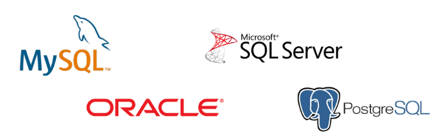 High-demand SQL roles explained.