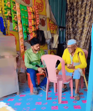 ब्रह्मा पठारे