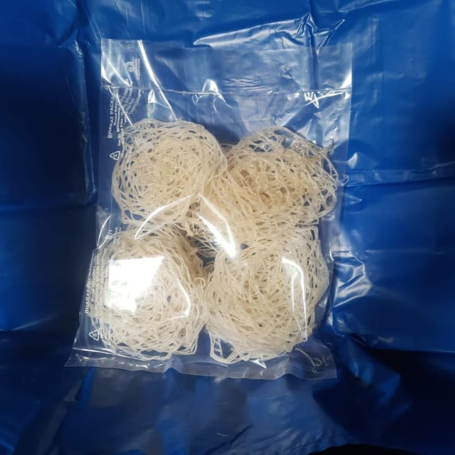 महालक्ष्मी फुड्स , शिरूर.