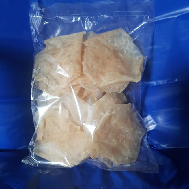 महालक्ष्मी फुड्स , शिरूर.