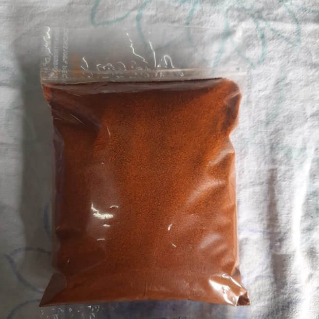 महालक्ष्मी फुड्स , शिरूर.