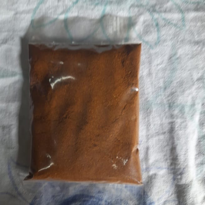 महालक्ष्मी फुड्स , शिरूर.