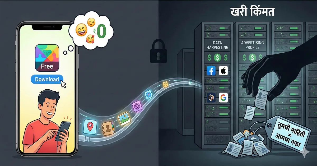 data privacy