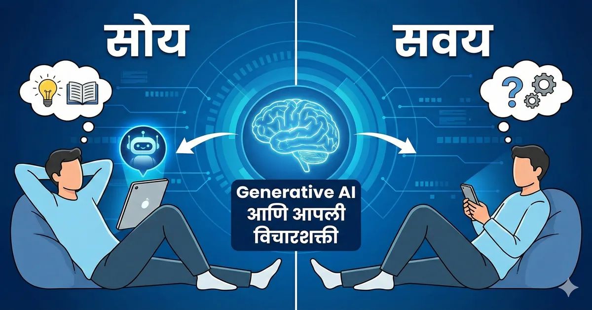 Generative AI