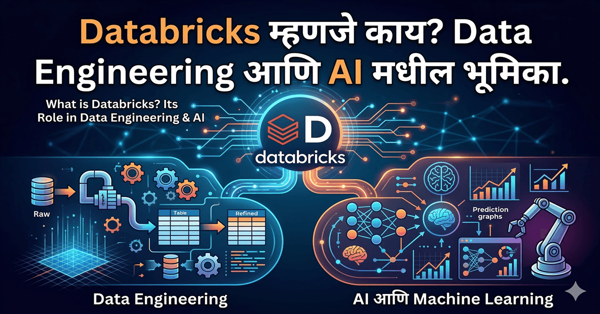 databricks