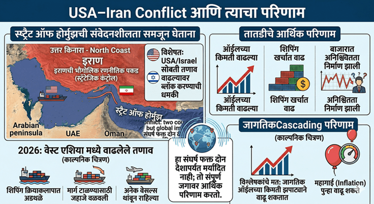 usa iran conflict
