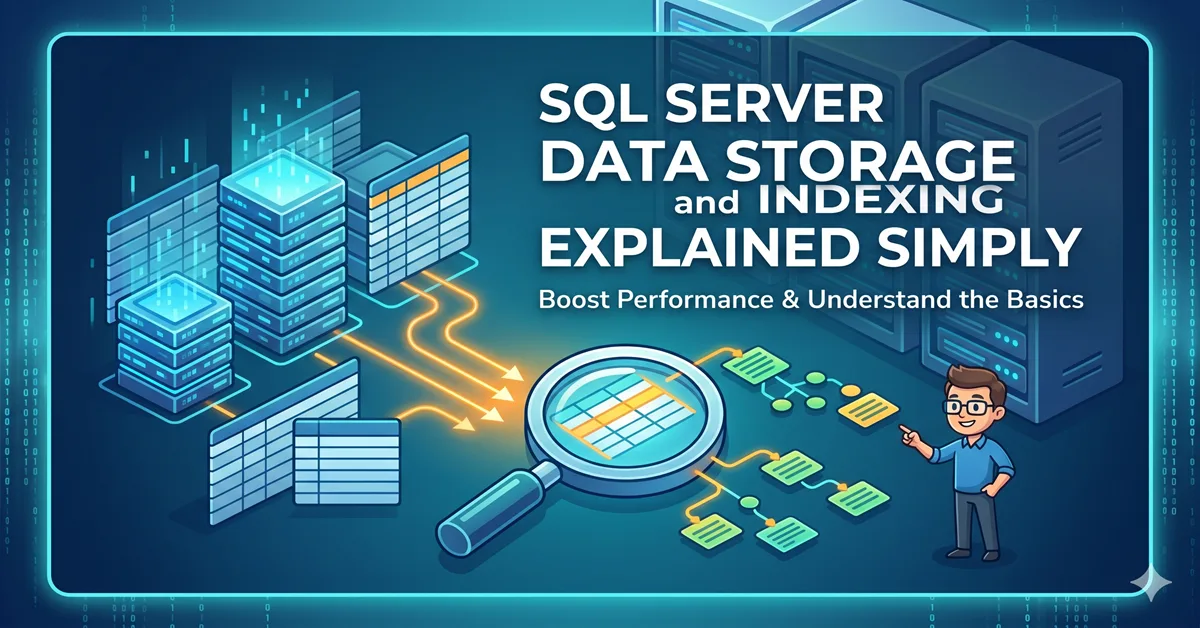 sql server